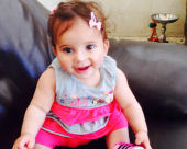 ساميه شادي الزيناتي